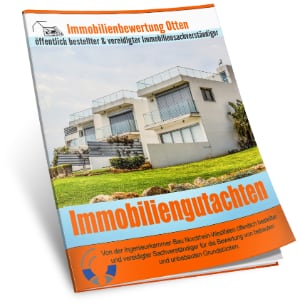 Immobilienbewertung - Much Immobilienbewertung - Much