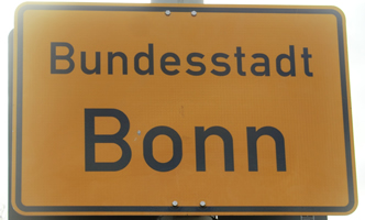 Immobilienbewertung Bonn